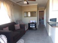 Lounges of property in Belhar