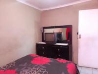 Bed Room 2 of property in Belhar