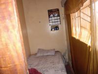 Bed Room 3 of property in Madadeni