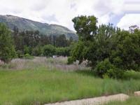 Land for Sale for sale in Waterval Boven