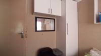 Bed Room 1 - 8 square meters of property in Riverlea - JHB