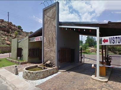  of property in Kungwini Country Estate