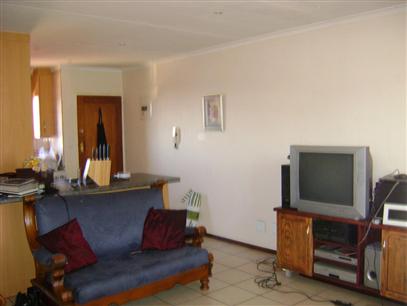 2 Bedroom Cluster to Rent in Meyersdal - Property to rent - MR21496