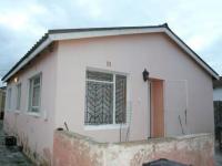 5 Bedroom 2 Bathroom House for Sale for sale in Parow Central