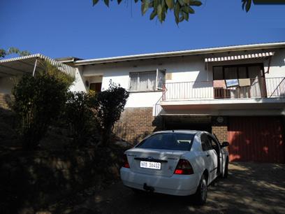 3 Bedroom House for Sale For Sale in Umkomaas - Private Sale - MR21503