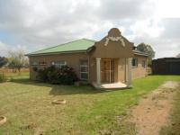 3 Bedroom 3 Bathroom House for Sale for sale in Nigel