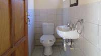 Guest Toilet - 2 square meters of property in Savannah Country Estate