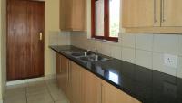 Scullery - 6 square meters of property in Savannah Country Estate