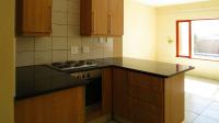 Kitchen - 8 square meters of property in Savannah Country Estate