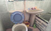 Bathroom 1 of property in Soshanguve