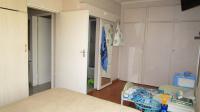 Main Bedroom - 14 square meters of property in Berton Park