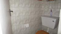 Bathroom 1 - 4 square meters of property in Berton Park