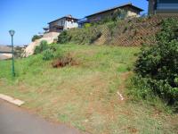  of property in Ballito