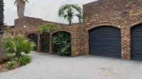 4 Bedroom 1 Bathroom House for Sale for sale in Vanderbijlpark