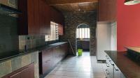Kitchen - 42 square meters of property in Vanderbijlpark