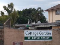 Sec Title for Sale for sale in Pinetown 