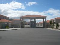 3 Bedroom 1 Bathroom Flat/Apartment for Sale for sale in Hermanus