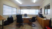 Study - 110 square meters of property in Emalahleni (Witbank) 