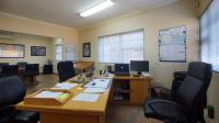 Study - 110 square meters of property in Emalahleni (Witbank) 