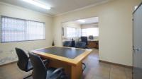 Study - 110 square meters of property in Emalahleni (Witbank) 