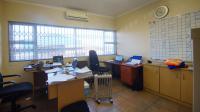 Study - 110 square meters of property in Emalahleni (Witbank) 