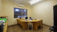 Study - 110 square meters of property in Emalahleni (Witbank) 