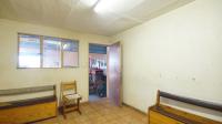 Kitchen - 28 square meters of property in Emalahleni (Witbank) 