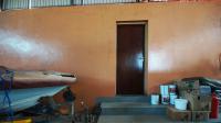 Store Room - 67 square meters of property in Emalahleni (Witbank) 