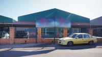 Commercial for Sale for sale in Emalahleni (Witbank) 