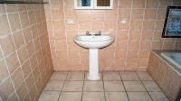 Bathroom 1 - 12 square meters of property in Umtentweni