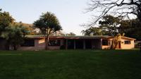 5 Bedroom 2 Bathroom House for Sale for sale in Umtentweni