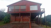 3 Bedroom 2 Bathroom House for Sale for sale in Gamtoos Mouth