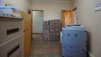 Store Room - 64 square meters of property in Emalahleni (Witbank) 