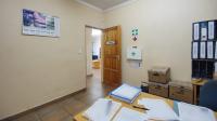 Study - 105 square meters of property in Emalahleni (Witbank) 