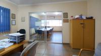 Study - 105 square meters of property in Emalahleni (Witbank) 