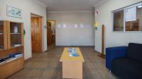 Spaces - 685 square meters of property in Emalahleni (Witbank) 