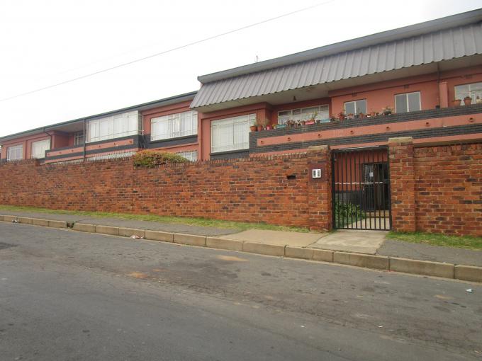 Kitchener Houses For Sale Repossessed Kitchener Houses For Sale Repossessed