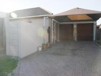 2 Bedroom 2 Bathroom House for Sale for sale in Hagley