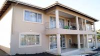 6 Bedroom 4 Bathroom House for Sale for sale in Malvern - DBN