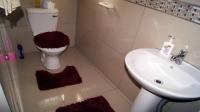 Guest Toilet - 9 square meters of property in Malvern - DBN