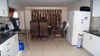 Kitchen - 33 square meters of property in Malvern - DBN