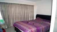 Bed Room 1 - 30 square meters of property in Malvern - DBN