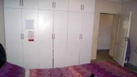 Bed Room 1 - 30 square meters of property in Malvern - DBN