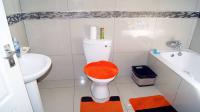 Main Bathroom - 12 square meters of property in Malvern - DBN