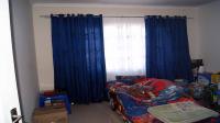 Bed Room 2 - 34 square meters of property in Malvern - DBN