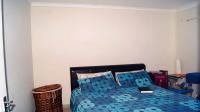 Main Bedroom - 32 square meters of property in Malvern - DBN