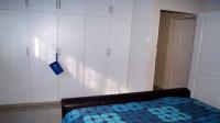 Main Bedroom - 32 square meters of property in Malvern - DBN