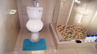 Bathroom 1 - 10 square meters of property in Malvern - DBN