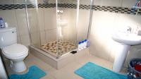 Bathroom 1 - 10 square meters of property in Malvern - DBN