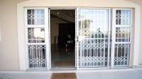 Patio - 28 square meters of property in Malvern - DBN